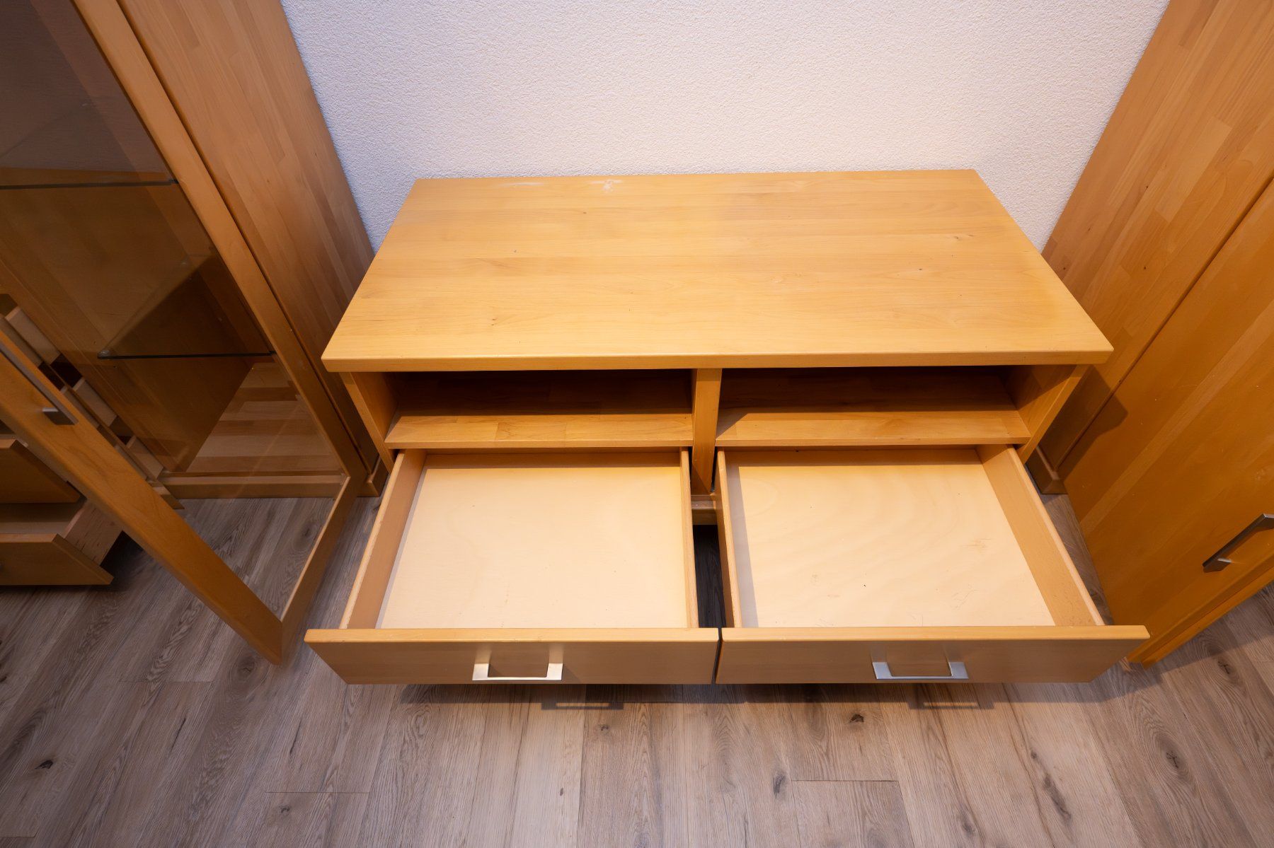 Scaffali: Wohnwand – Usato da Andelfingen venduto da Starsky18 3