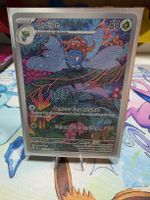 carte pokémon OBF 198/197 Otide Fr