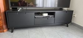 TV Möbel
