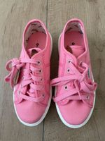 Schuhe von Victoria Gr. 30 NEU