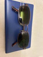 sonnenbrille