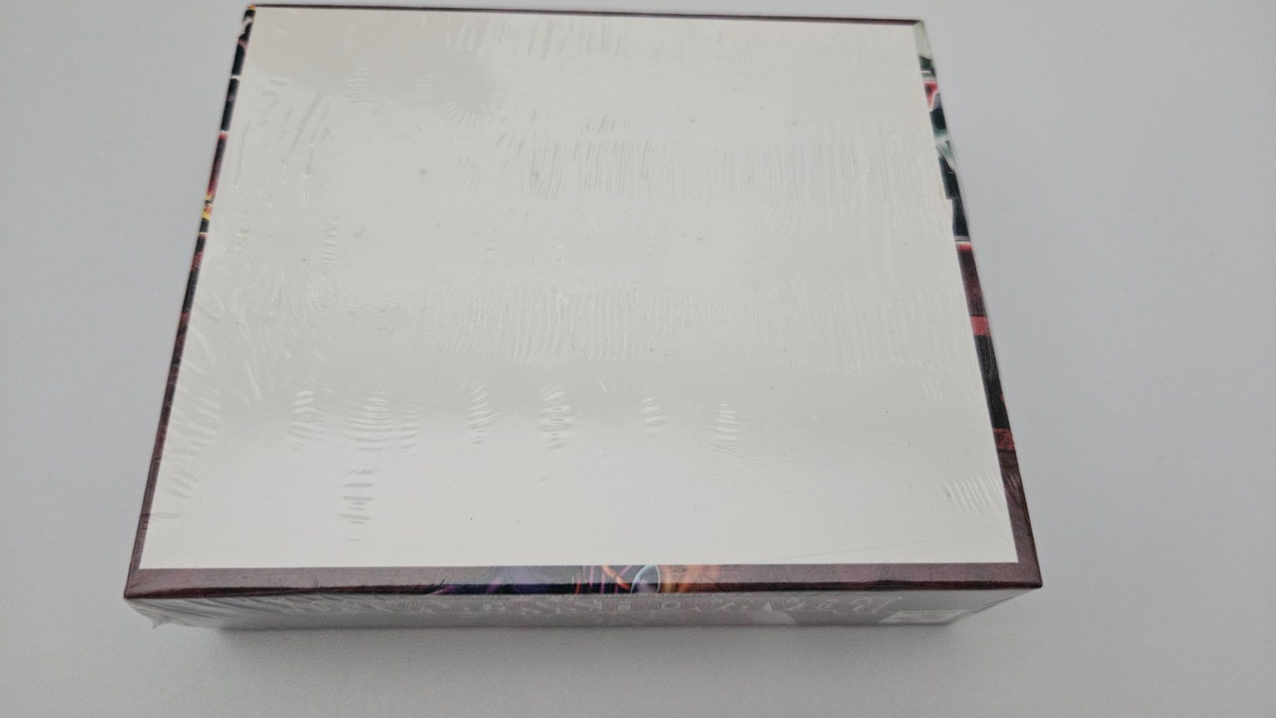 Yugioh Sammelbilder & Trading cards: Yu-Gi-Oh, Pharaoh's Servant Booster Display, 1stEd, sealed – Gebraucht aus Lausen von Misterspidy 5
