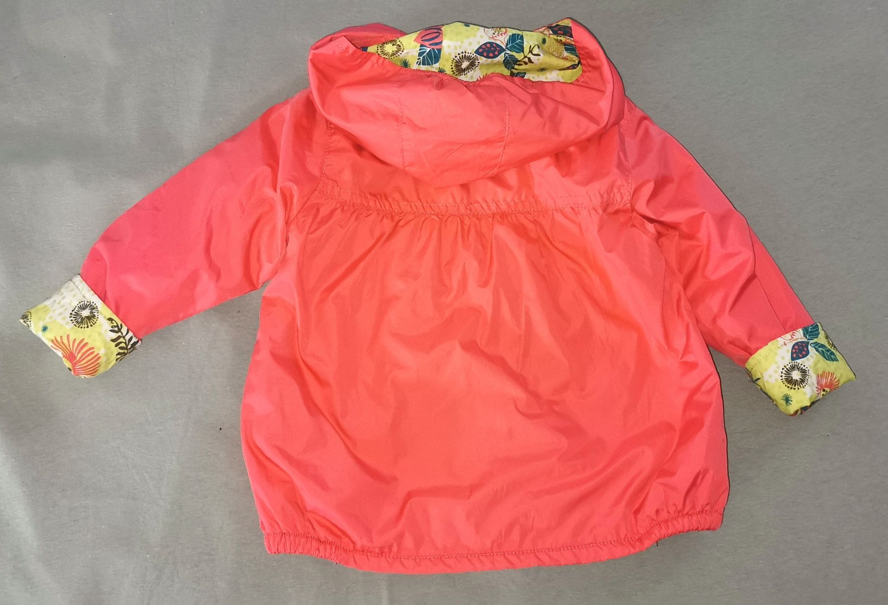 Jacken & Mäntel: Jacke Gr 86-92 – Gebraucht aus Winterthur von Katyakaterina 7