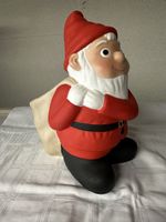 Nikolaus Blumenhalter Neu