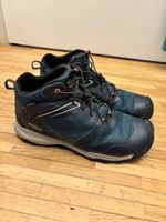 Keen Wanderschuhe / Trekking Gr. 39 Jungs (waterproof)