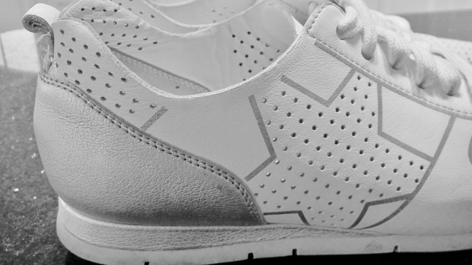 Kennel + Schmenger Scarpe da donna: SNEAKER KENNEL & SCHENGER. 37 – Usato da Murten venduto da Selliot 2