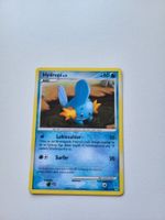 Hydropi / Mudkip (Supreme Victors 116/147)
