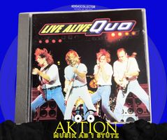 Status Quo