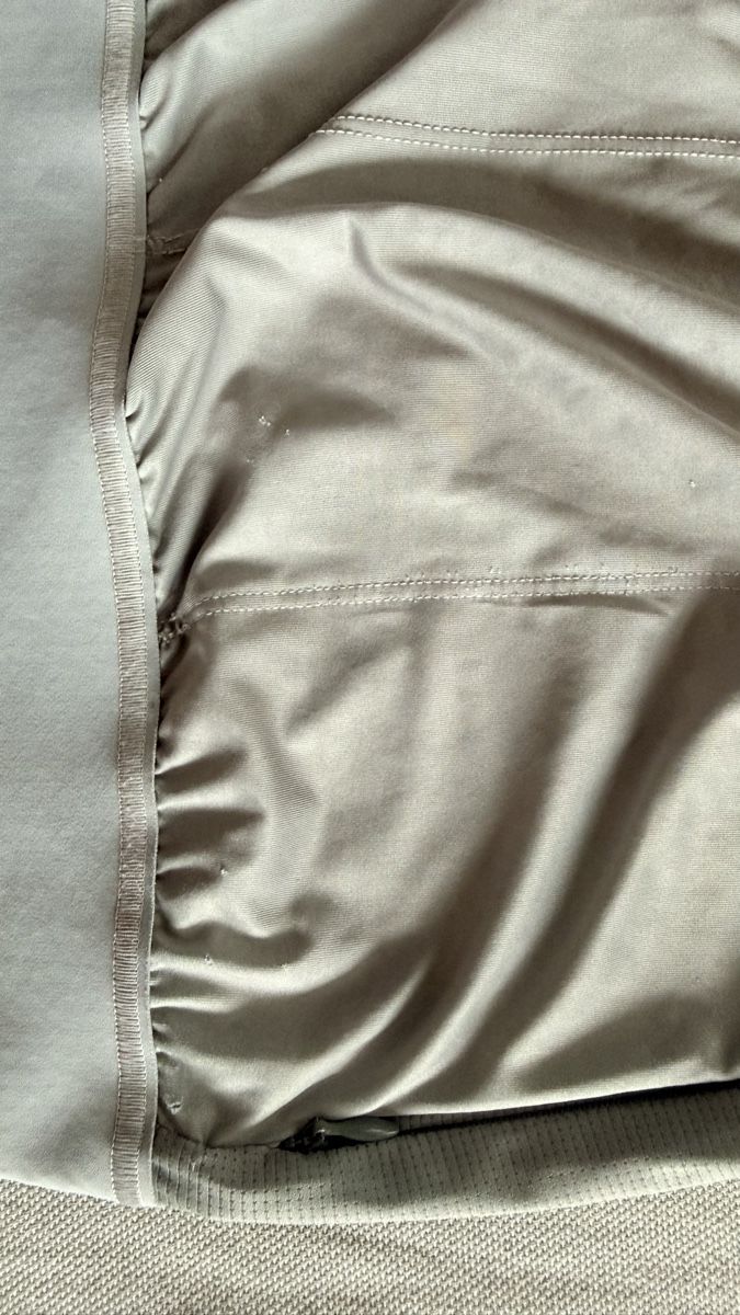 Canottiere & Pantaloni: PAS Damen-Radtrikot – Usato da Küsnacht venduto da cri_ngg5 6
