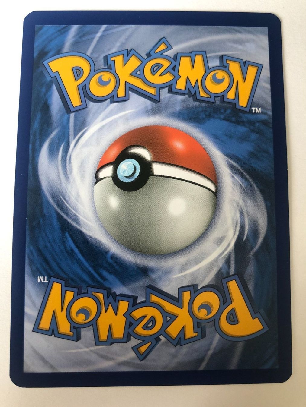 Pokémon Sammelbilder & Trading cards: Astor - Reverse Holo - Pokemon TCG – Neu (gemäss Beschreibung) aus Nussbaumen AG von Pika-Shop 1