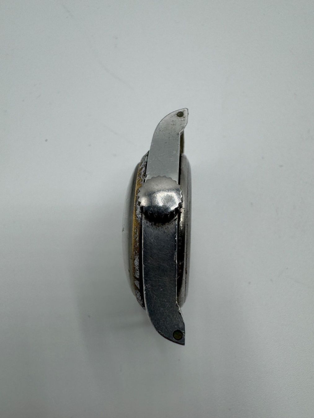 Orologi: Uhr – Usato da Sachseln venduto da BONATI01 2