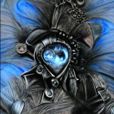 Profile image of Exytras