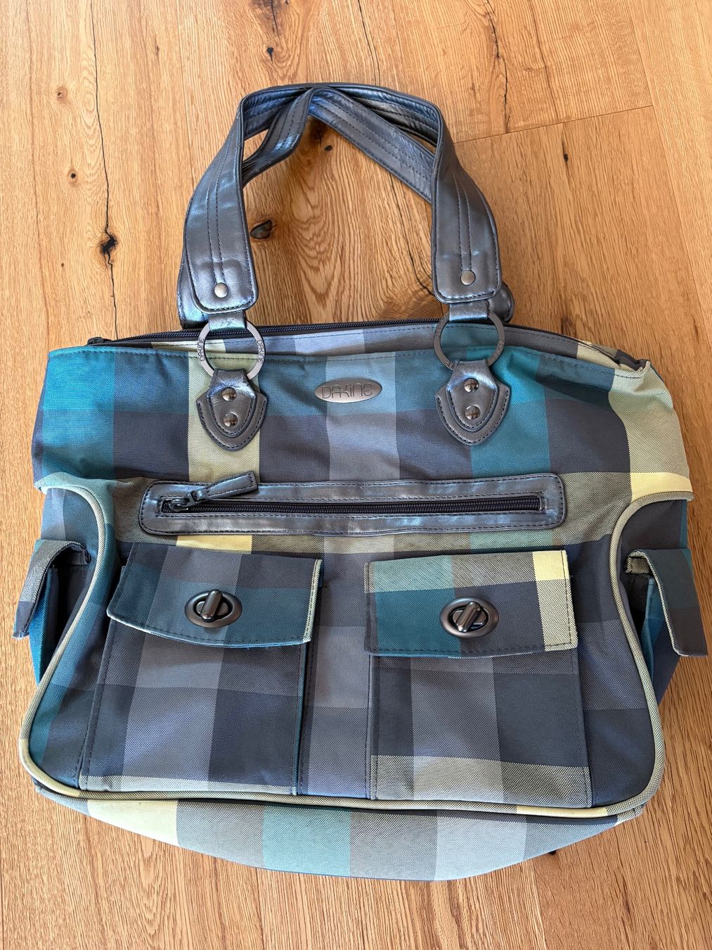 Dakine Borse da donna: Dakine Taschen – Usato da Beatenberg venduto da Rose406