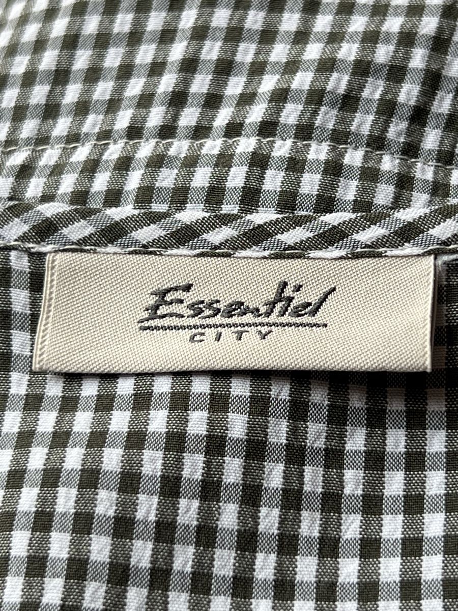 Lotti di vestiti: Shirt und Shorts – Nuovo (secondo la descrizione) da Betschwanden venduto da Dognose 6