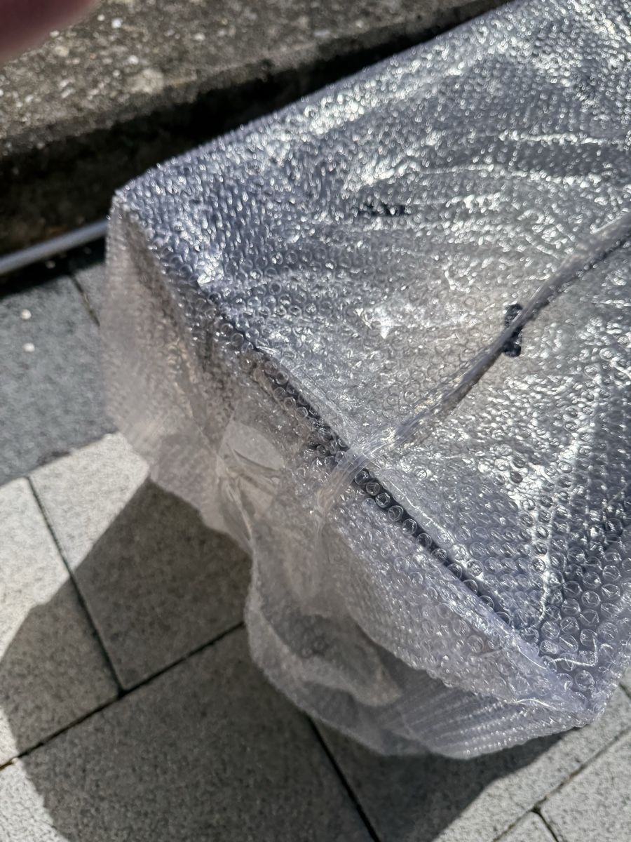 Altro per la casa: Briefkasten neu mit 2 schlüssel – Nuovo (secondo la descrizione) da Zürich venduto da papaplatte 2