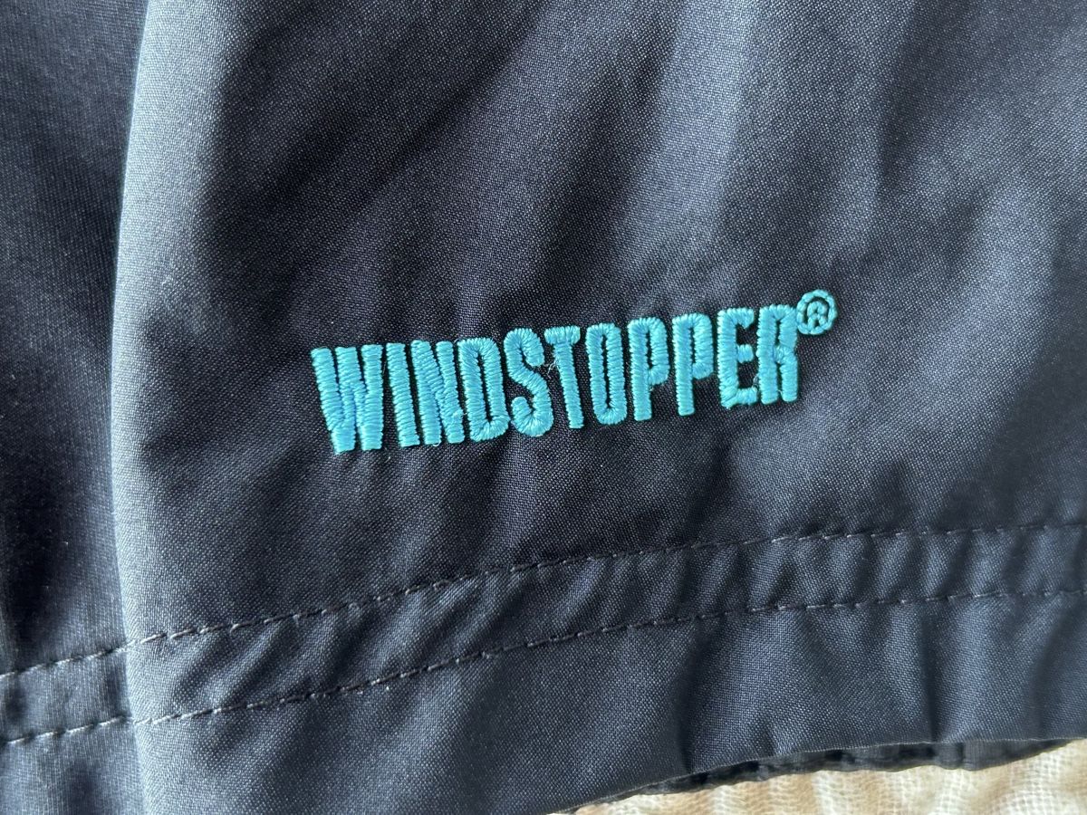 Adidas Jacken: Adidas Supernova Windstopper Jacke Damen  Gr. 38 Top – Neu (gemäss Beschreibung) aus Wolhusen von eve_m6cg 4