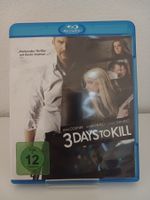 3 Days to Kill
