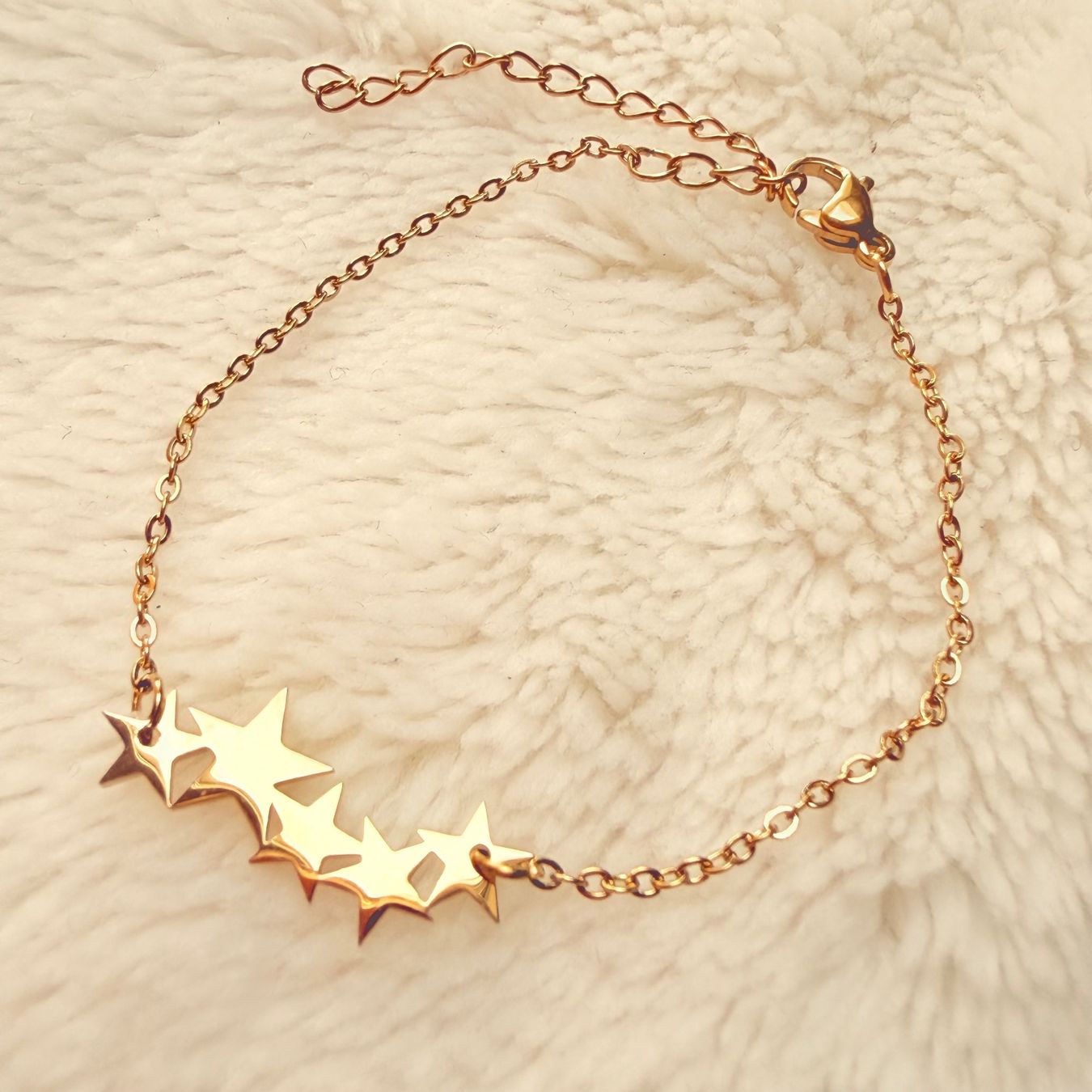 Bracciali & Braccialetti: Armband – Nuovo e nell'imballaggio originale da Würenlos venduto da Abracadabra26 7