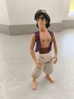 Aladdin Spielzeug