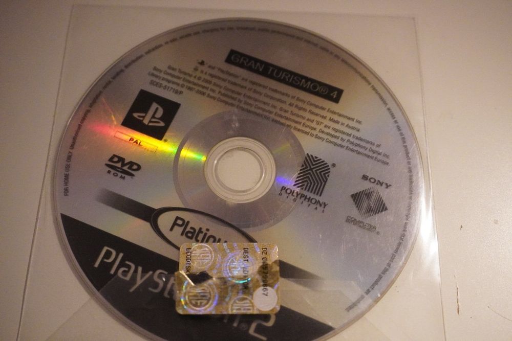 мод чип для playstation 2