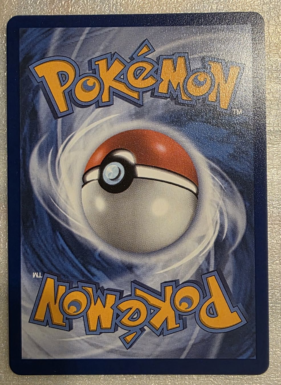 Pokémon Sammelbilder & Trading cards: Gholdebgo 30th  – Gebraucht aus Contone von Dexx86 1