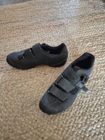 Giro Terraduroschuh – Grösse 42.5 – Neu & ungetragen