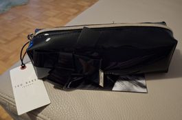 Ted Baker Etui