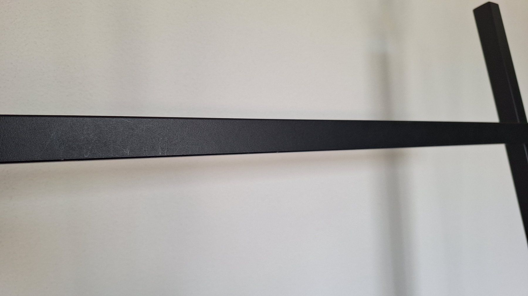 Guardaroba: Garderobe «Bird» von adeco – Usato da Spreitenbach venduto da misi.m 6