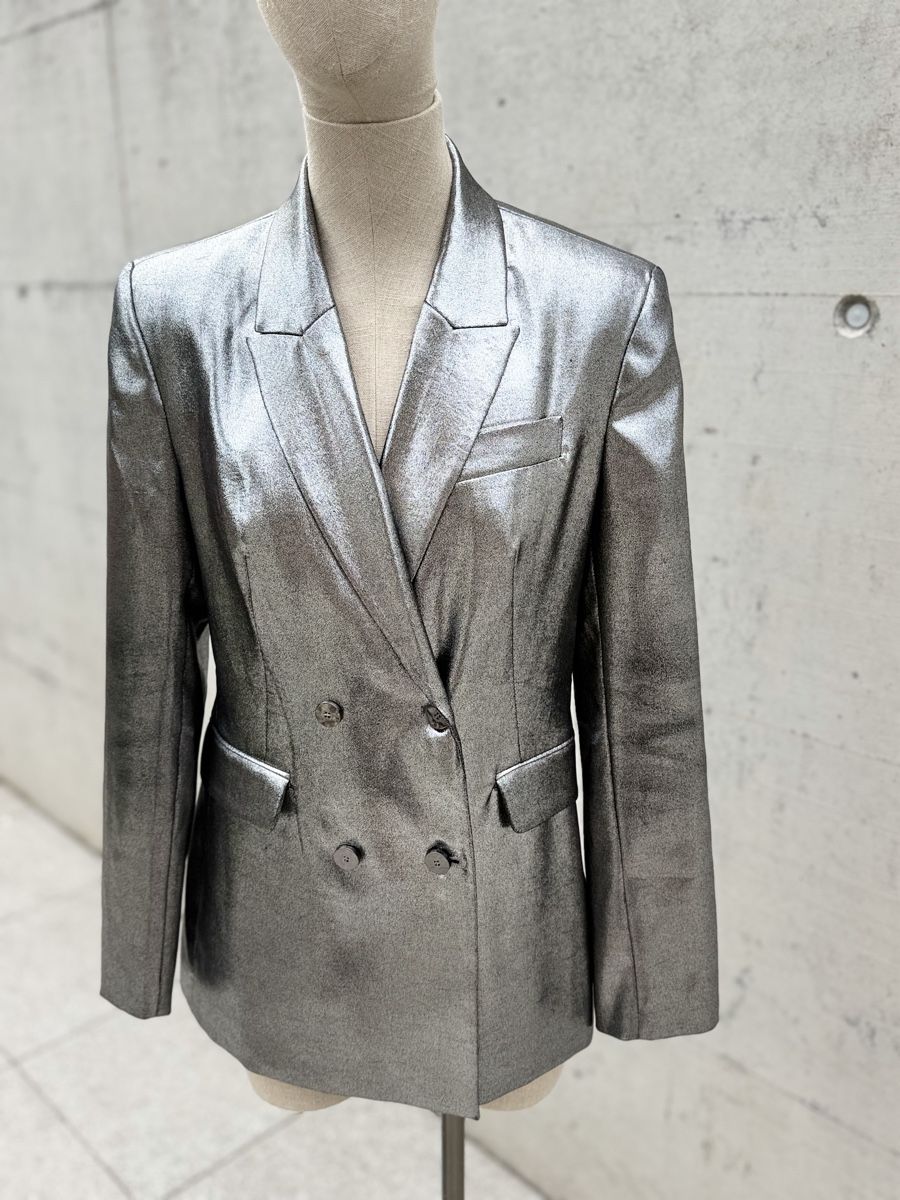 Bershka Jacken: Blazer Bershka taille L – Gebraucht aus Villars-le-Grand von Eva_1986