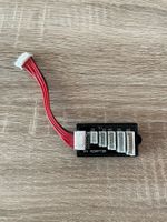 Jst xh Adapterplatte