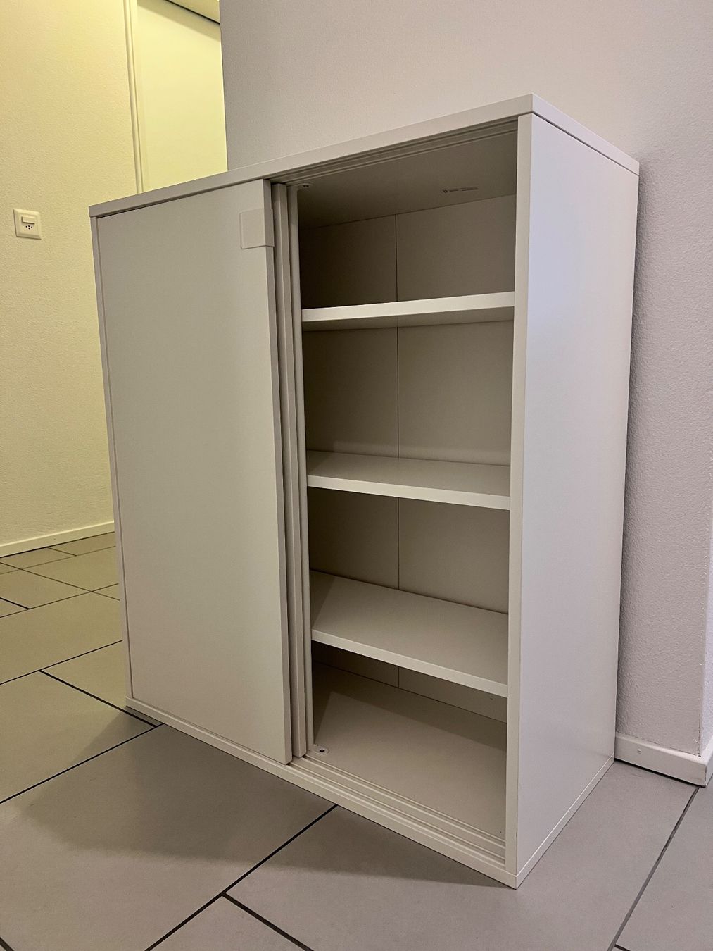 Ikea Armadi: MACKAPÄR Schuhschrank – Usato da Zürich venduto da Rei_lts8 1