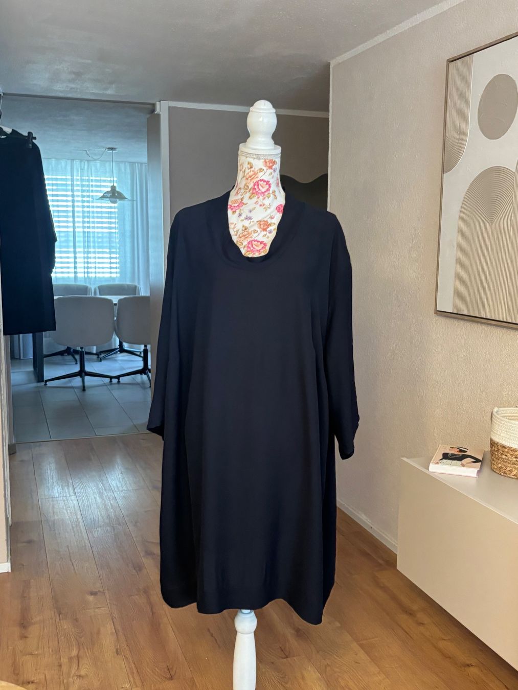 Ulla Popken Tuniques: Ulla Popken Tunika – D'occasion à St. Margrethen SG par dijanaO 5