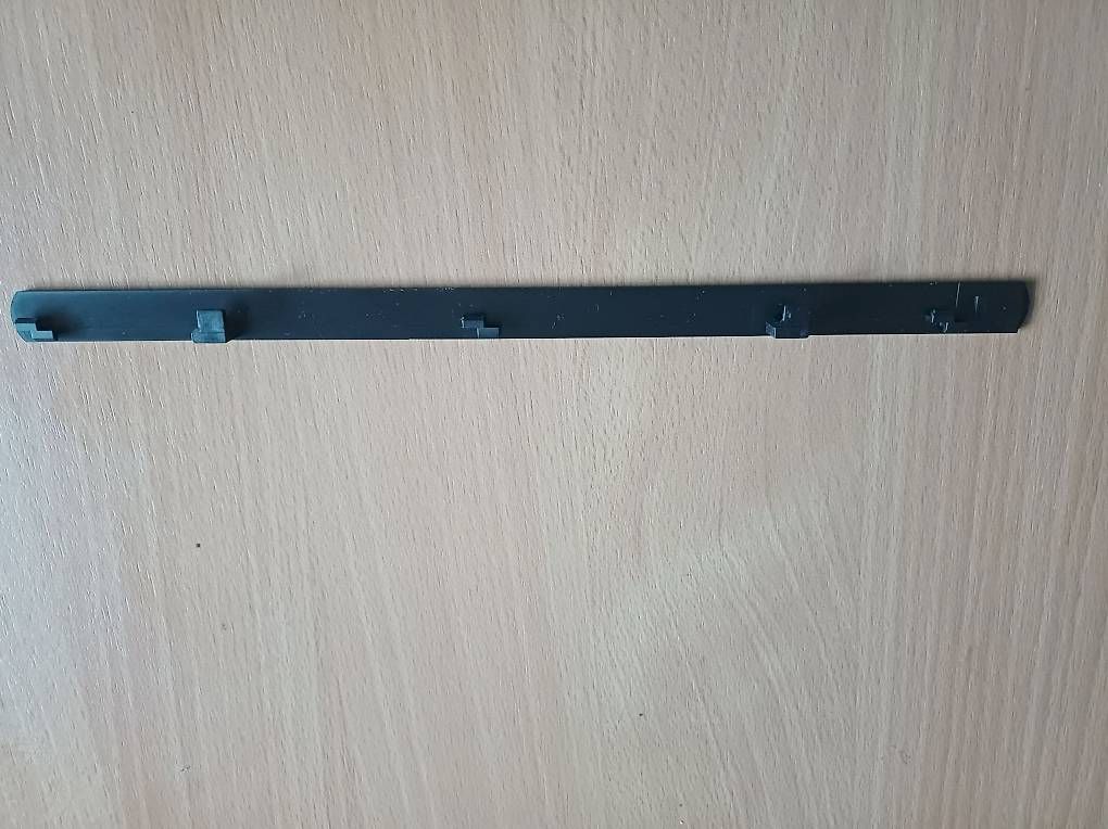 Insegne: Kennzeichen / Nummernschildhalter neu – Nuovo (secondo la descrizione) da Morschach venduto da inf_ymt9 2