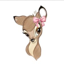 Profile image of Opina01