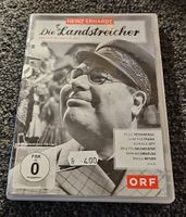 DVD HEINZ ERHARDT Die Landstreicher (21646)