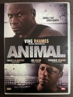 Animal