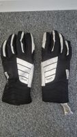Veloplus Beam Winterhandschuhe, Top Zusand,, Grösse M