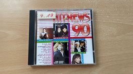 HIT NEWS 90 - ok