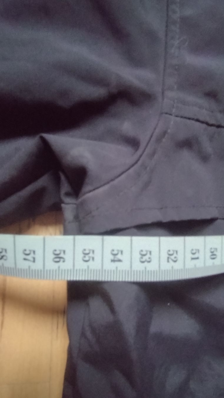 Carhartt Giacche: Veste Carhartt WIP Nimbus Pullover, taille L TBE- – Usato da Farvagny-le-Grand venduto da LaCaverne 4