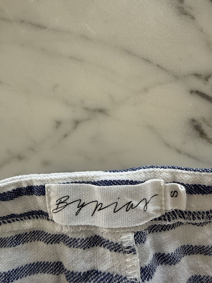 Bypias Kleider: Kleid von ByPias – Gebraucht aus Sumiswald von sonrisa70 1