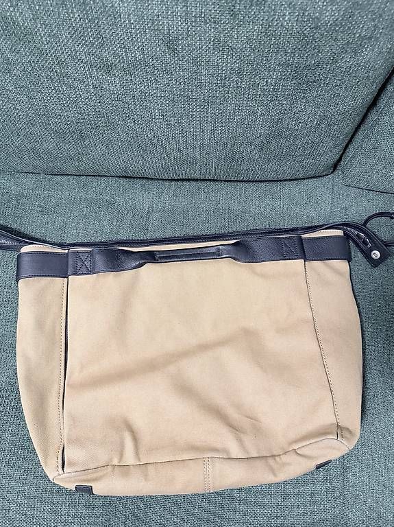 Sacs femmes: Damen Handtasche/Shopper – D'occasion à Schafisheim par ser_k77c 1