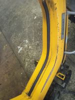 Piaggio Si Tankleiste