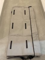 Flexbag Brandup Cargo Hecktasche NEU Fahrradträger VW Box