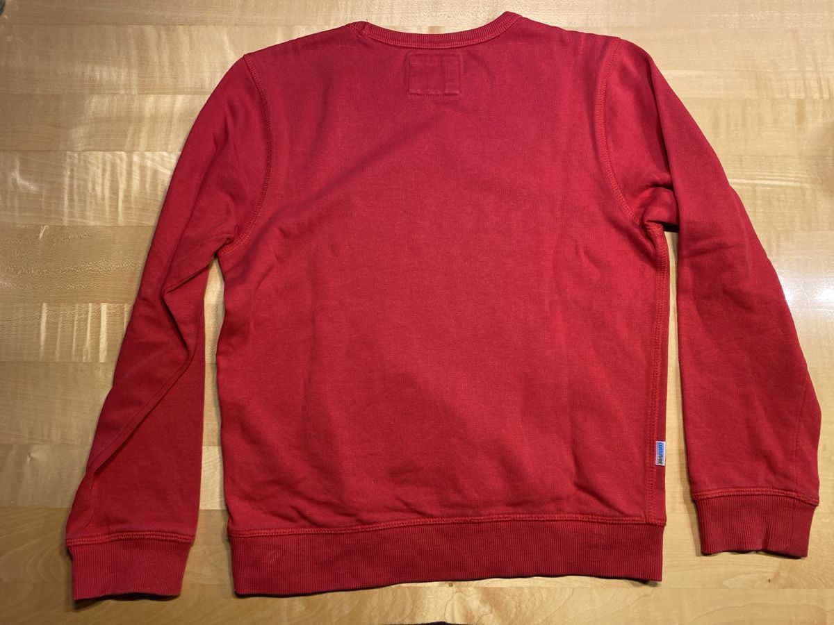 Pullover & Sweatshirts: Pullover Gr. 146/152 – Gebraucht aus Illnau von Dodo115 1
