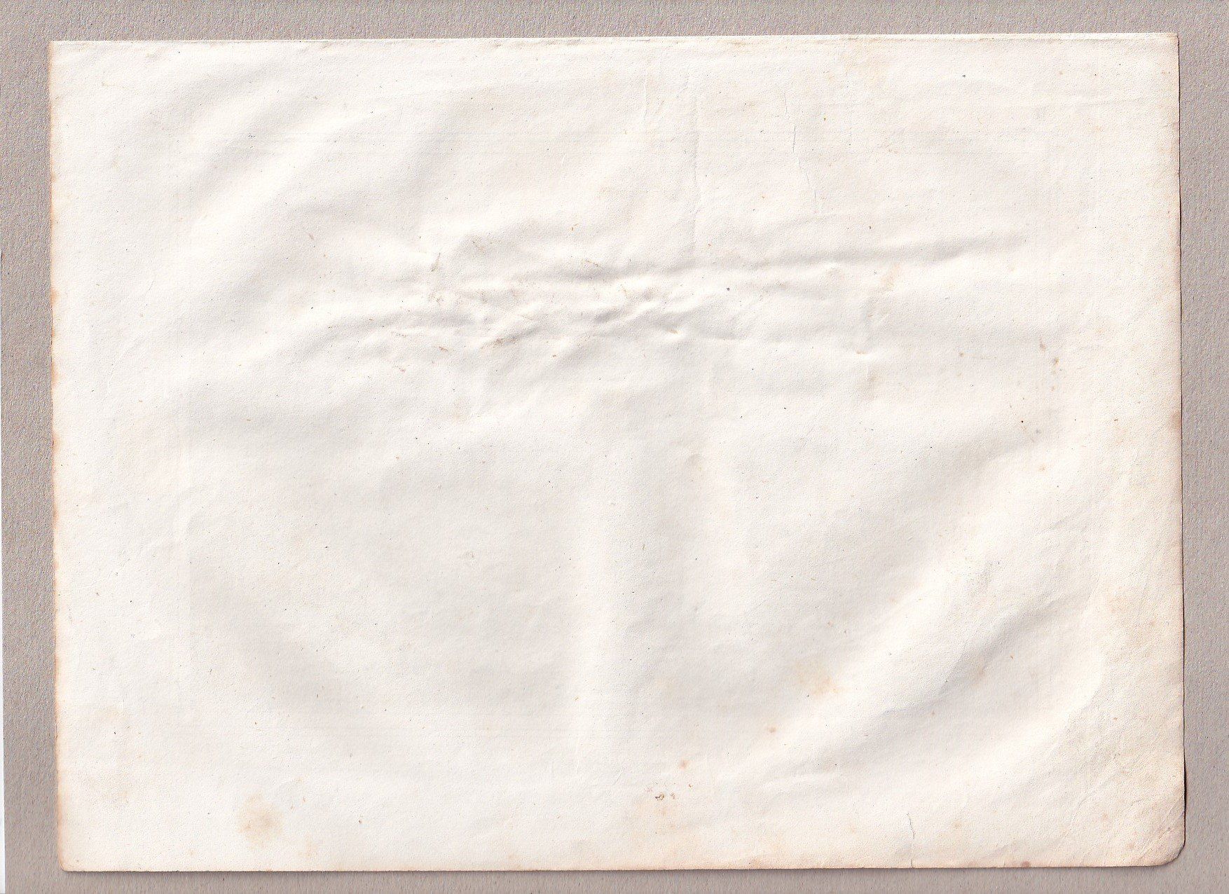 Stiche: ESTAVAYER, LITHOGRAPHIE VON 1836-1845 – Gebraucht aus Grüningen von Kartensammler 6