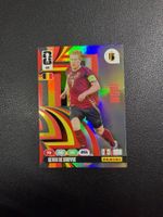 Panini FIFA World Cup 2026 Kevin De Bruyne 60