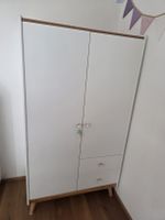 Kleiderschrank "Confetti" Vertbaudet