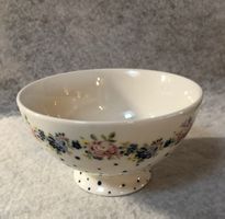 Green Gate French Bowl XLarge..Neu..