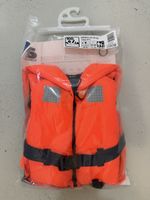 Schwimmweste Kinder 