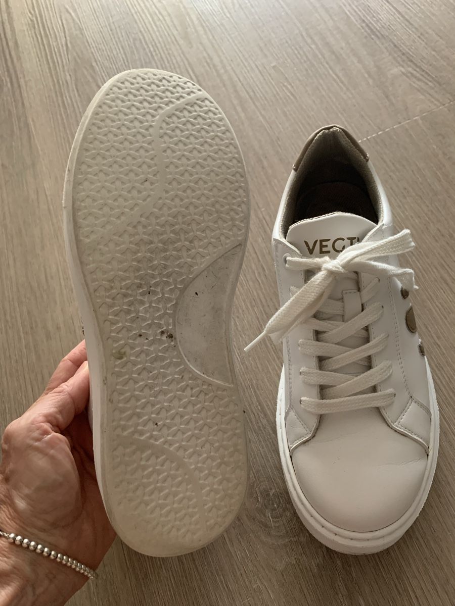 Chaussures femmes: Baskets Vegtus pointure 37.5 – Neuf (Voir description) à Gland par TallyEva 4